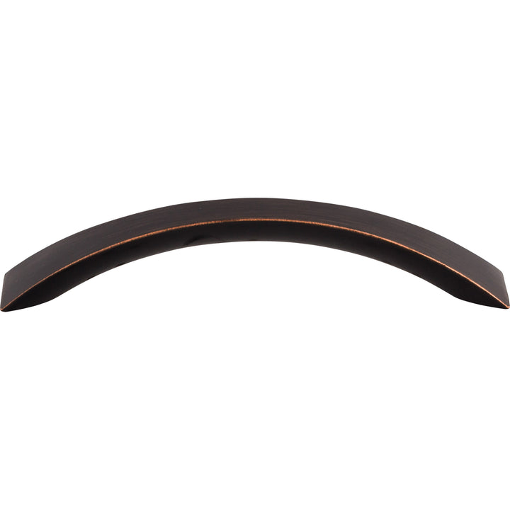 Crescent Flair Bar Pull