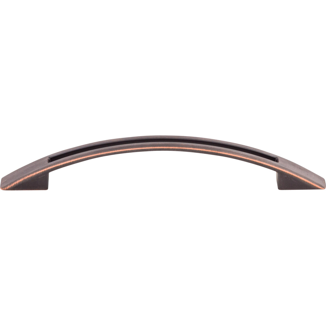 Tango Cut Out Bar Pull
