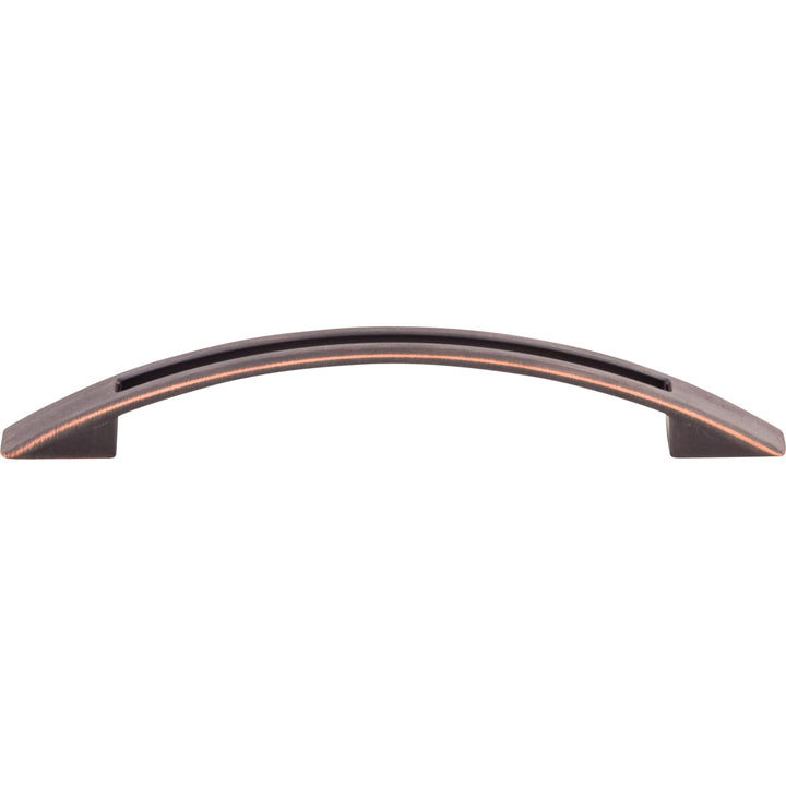 Tango Cut Out Bar Pull