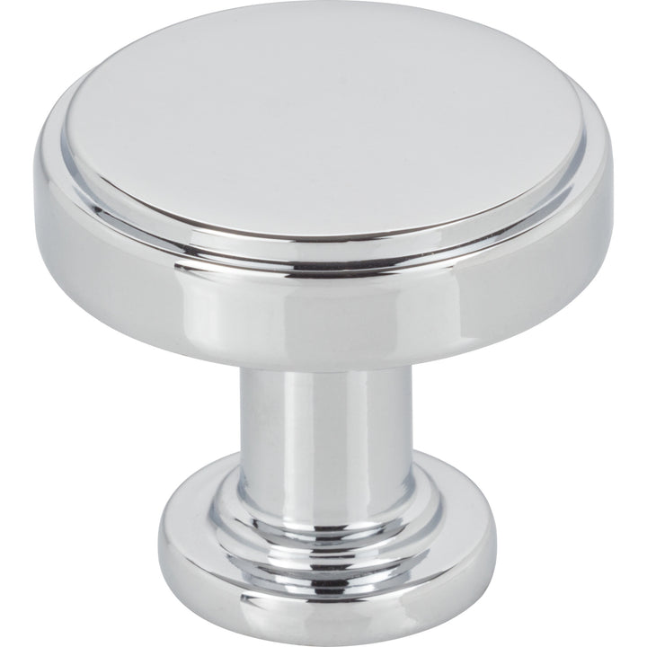 Richard Cabinet Knob