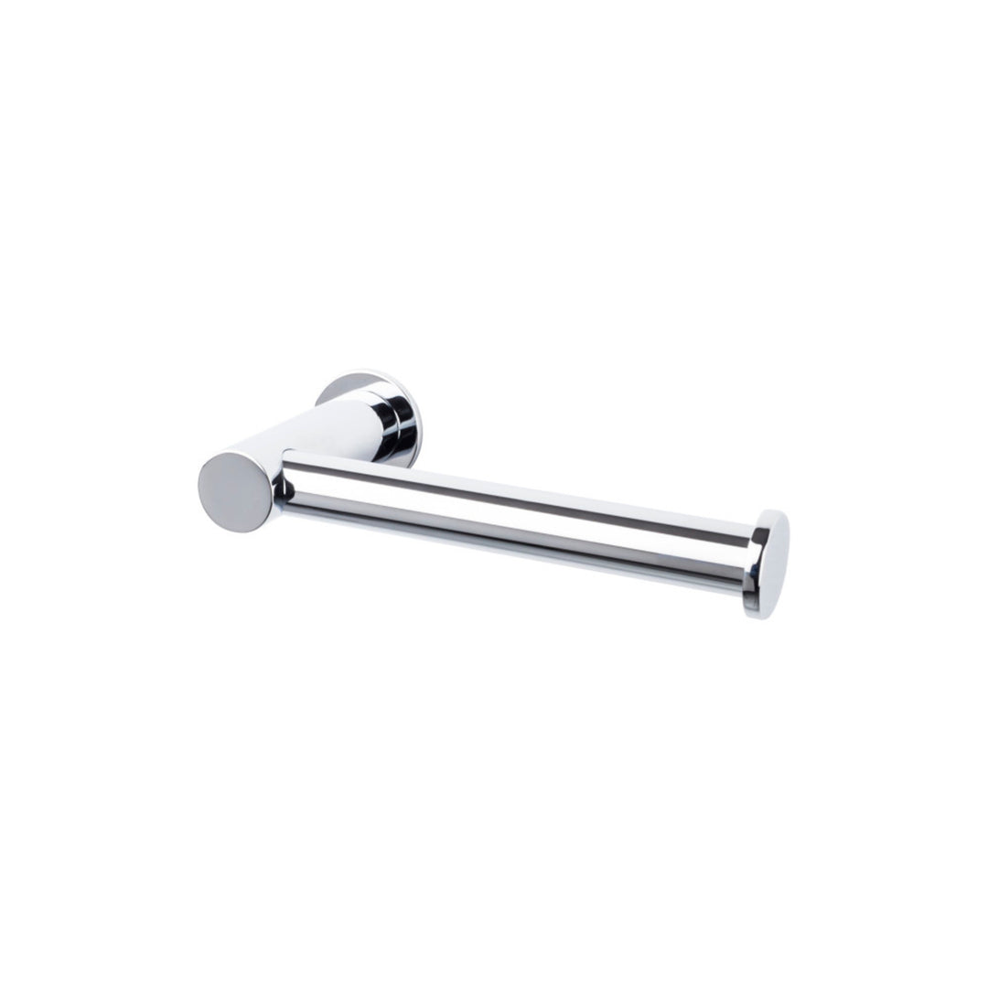 Top Knobs - Hopewell Bath Tissue Hooks Polished Chrome