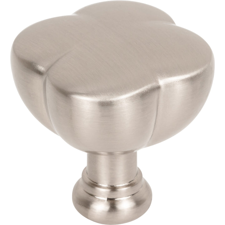 Southerland Cabinet Knob