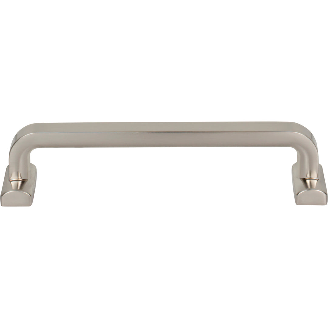 Harrison Bar Pull