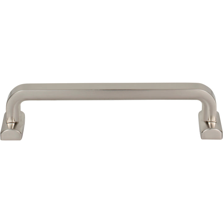 Harrison Bar Pull