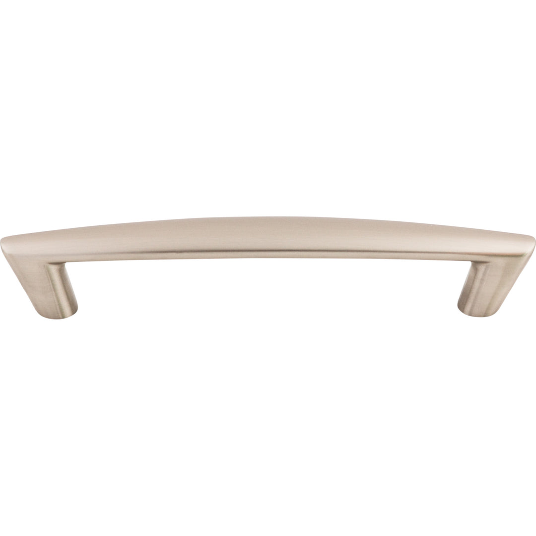 Tinley Bar Pull