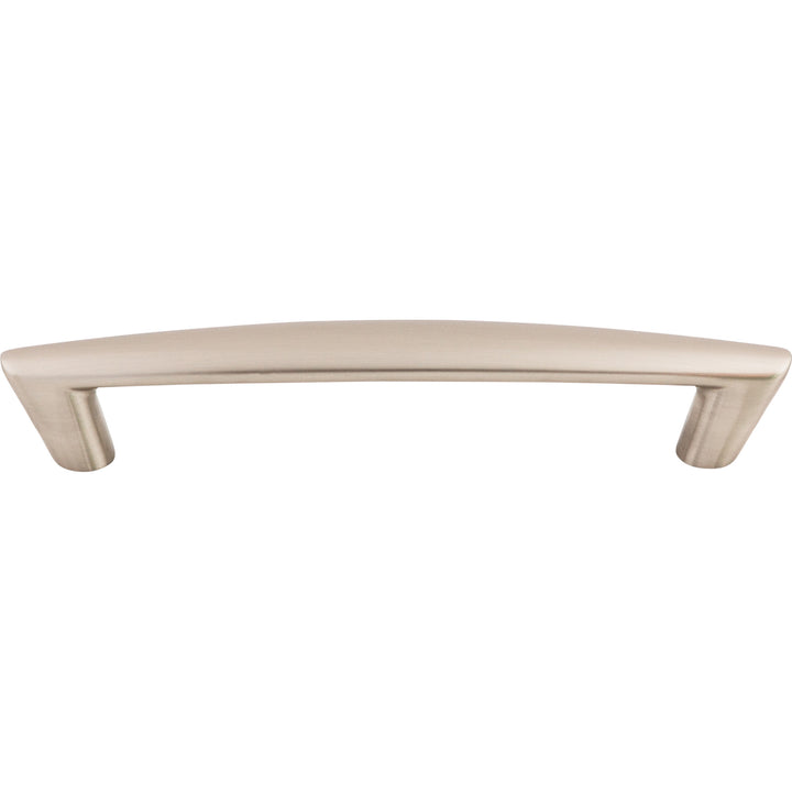 Tinley Bar Pull