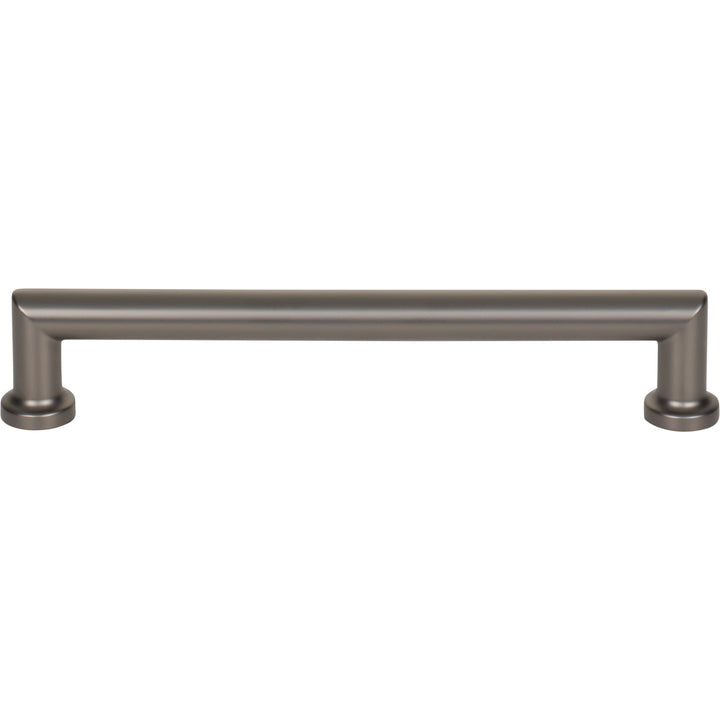 Morris Bar Pull