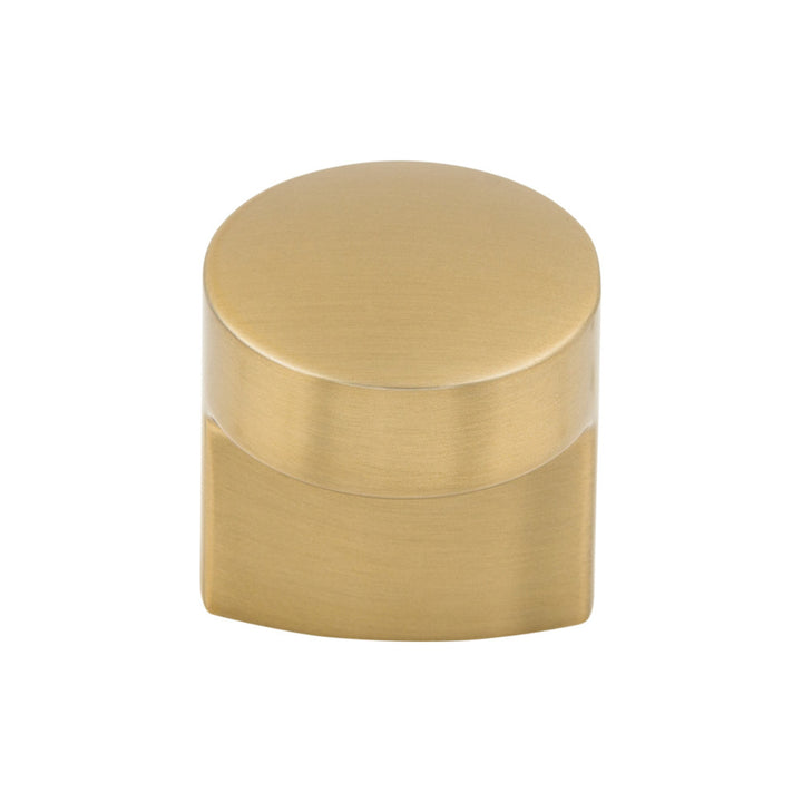 Ellis Cylindrical Knob