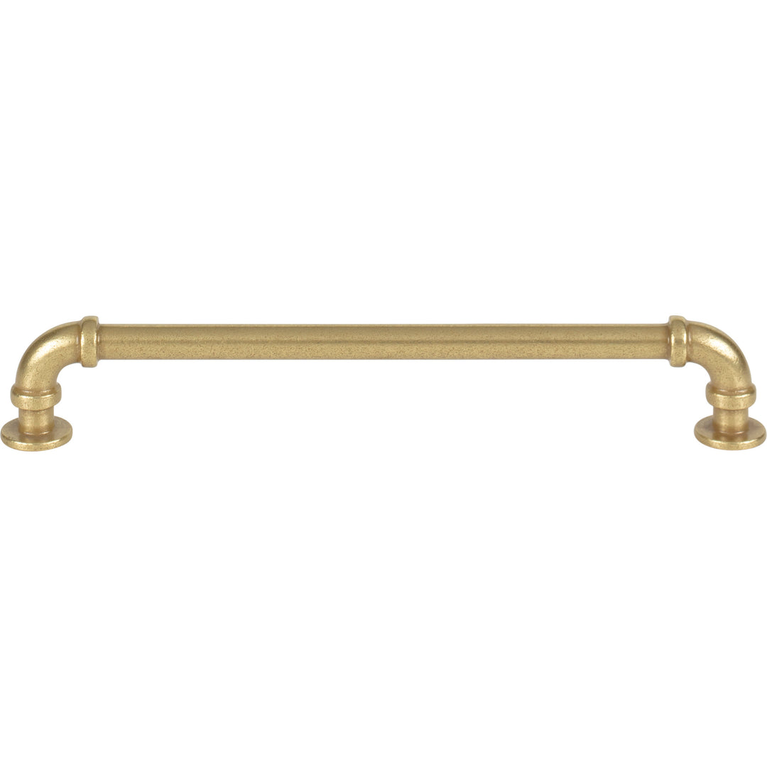 Steam Punk Bar Pull