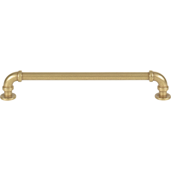 Steam Punk Bar Pull