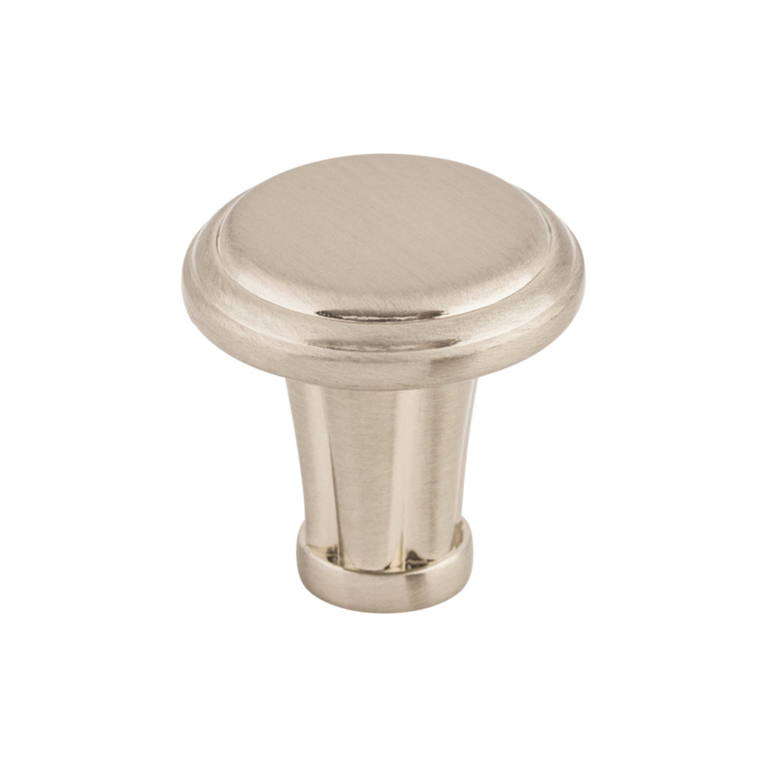 Luxor Round Knob
