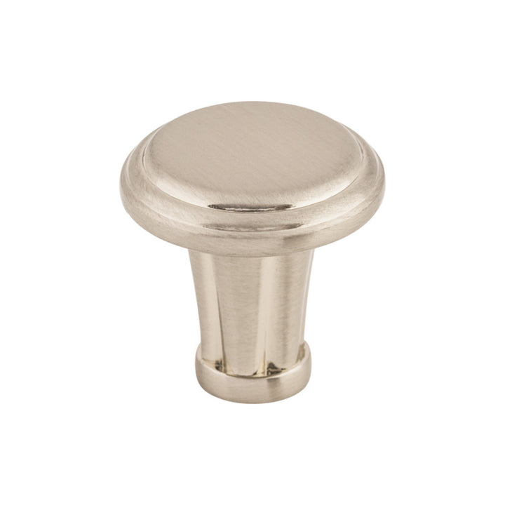 Luxor Round Knob