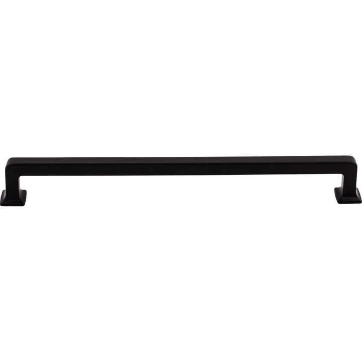 Ascendra Bar Pull