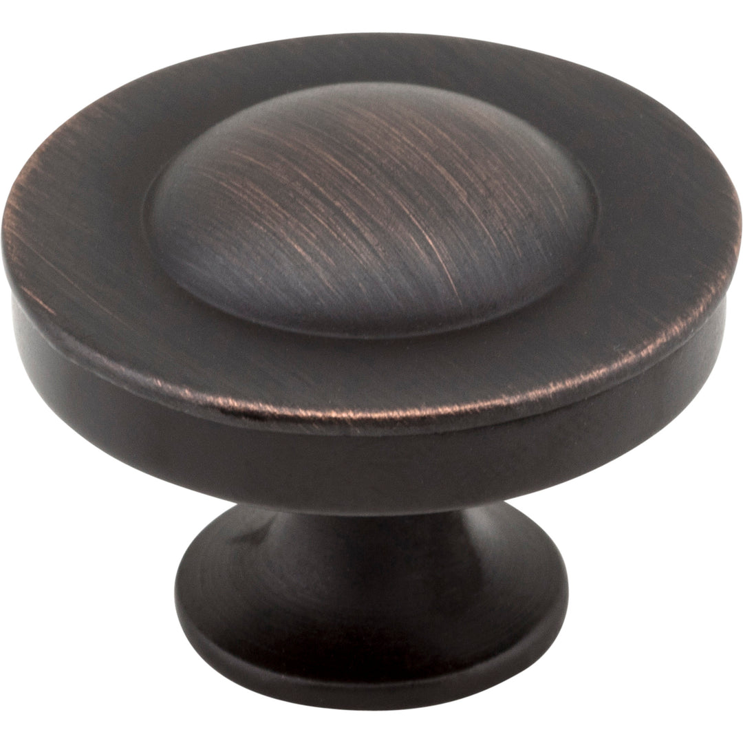 Cordova Cabinet Knob