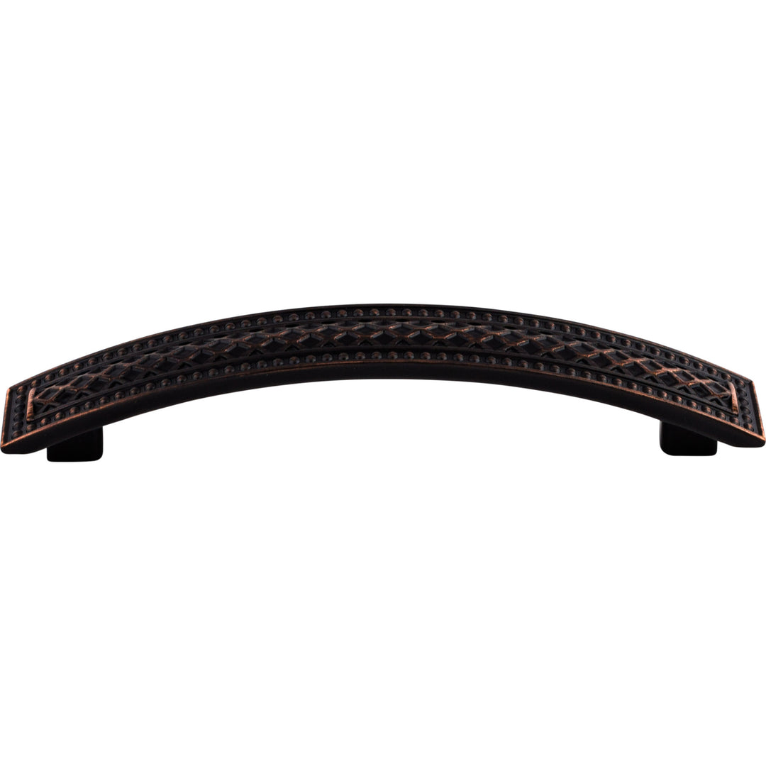 Trevi Crest Bar Pull
