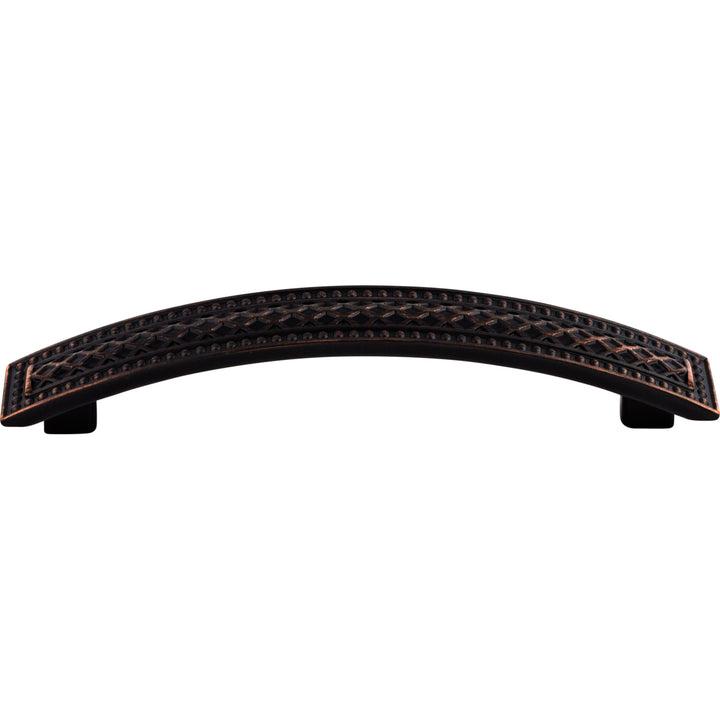 Trevi Crest Bar Pull
