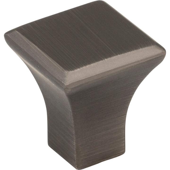 Marlo Square Cabinet Knob