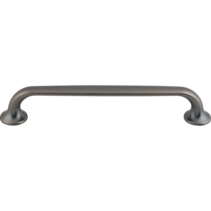 Oculus Bar Pull