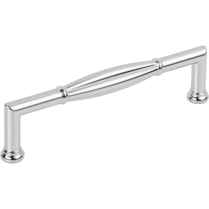 Southerland Cabinet Pull