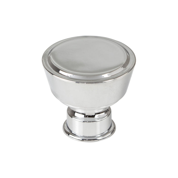 Ormonde Cylindrical Knob