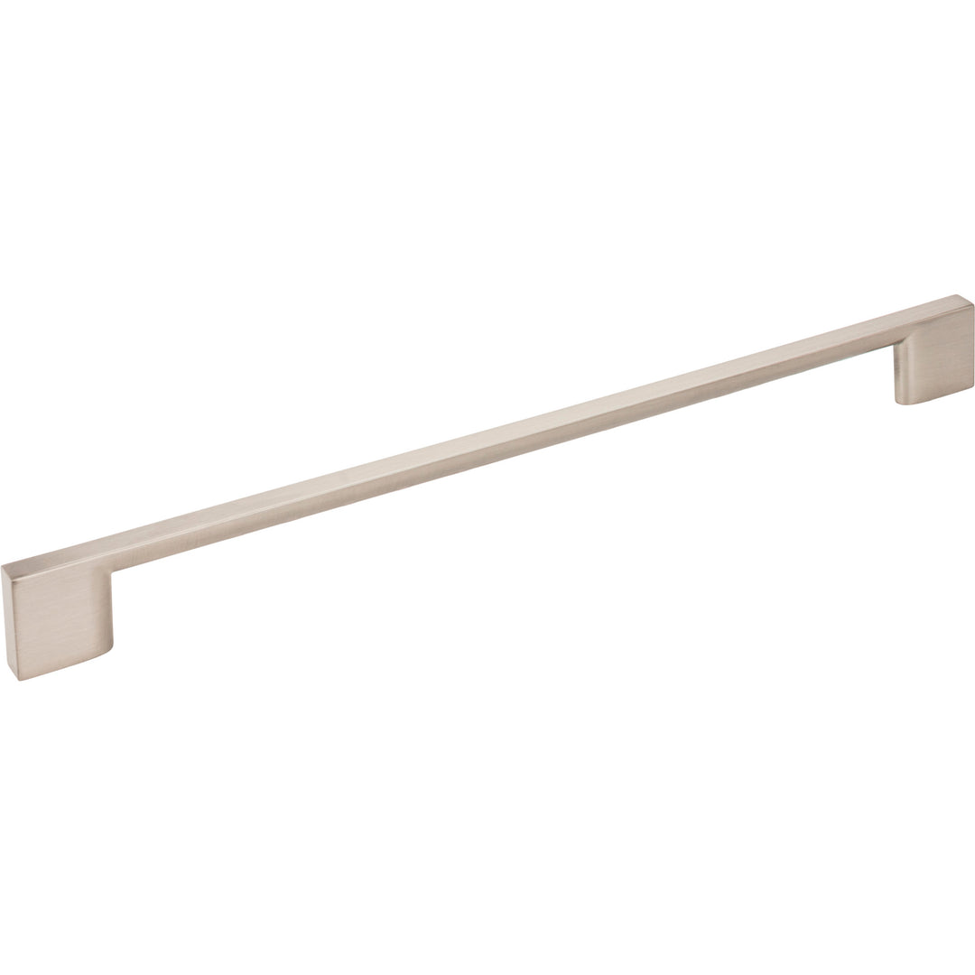 Sutton Square Cabinet Bar Pull