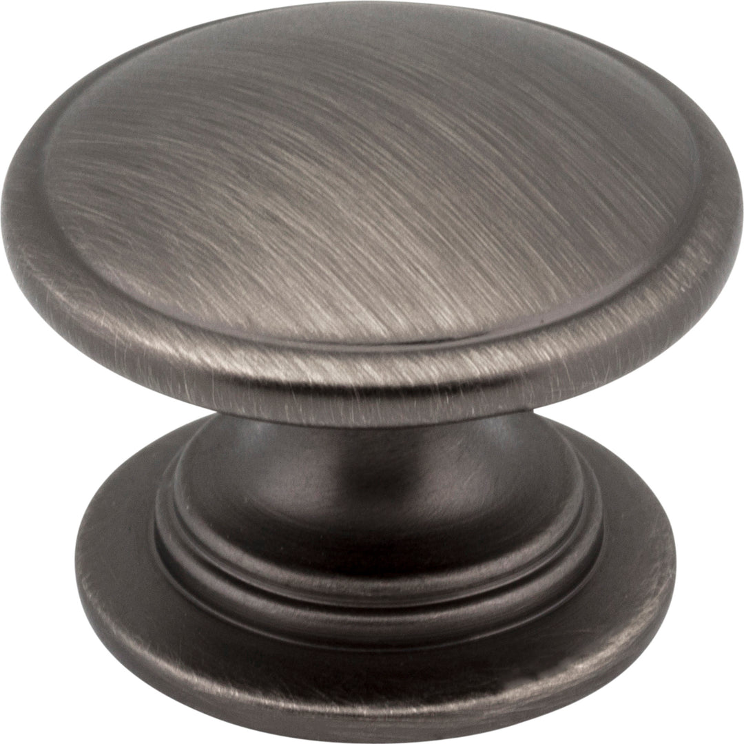 1-1/4" Durham Cabinet Knob