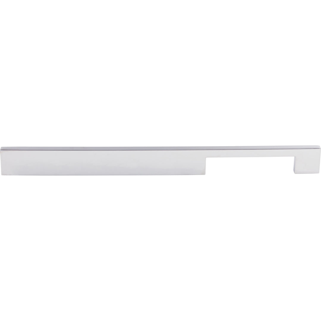 Linear Bar Pull