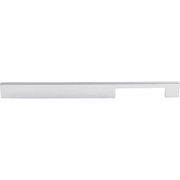 Linear Bar Pull