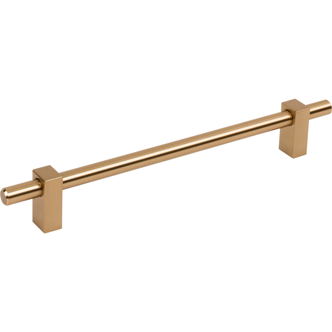 Larkin 1 Cabinet Bar Pull