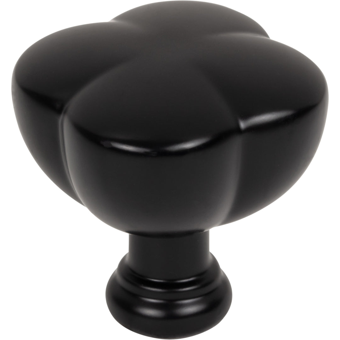 Southerland Cabinet Knob