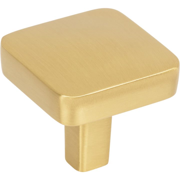 1-1/4" Whitlock Cabinet Knob