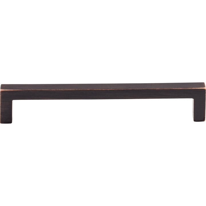 Square Bar Bar Pull