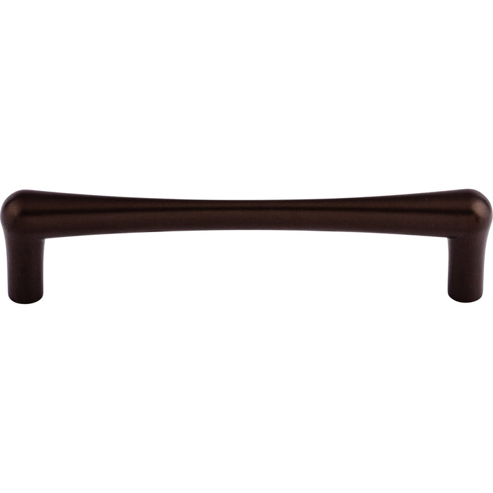 Top Knobs - Brookline Bar Pulls 5 1/16" Oil Rubbed Bronze