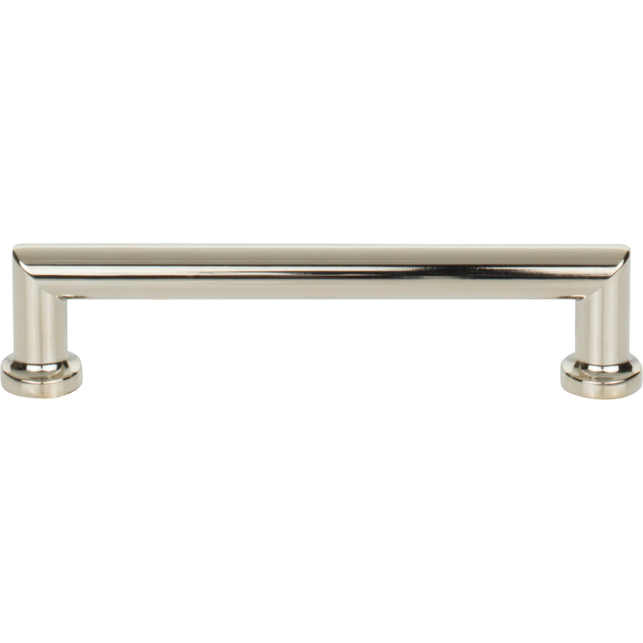Morris Bar Pull
