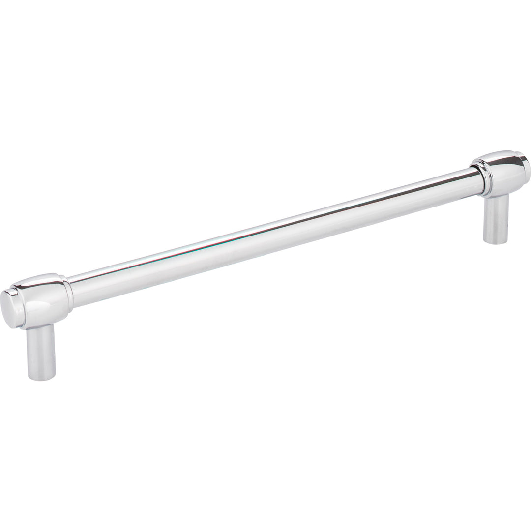 Hayworth Cabinet Bar Pull