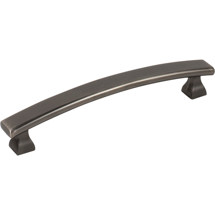 Hadly Square Cabinet Pull