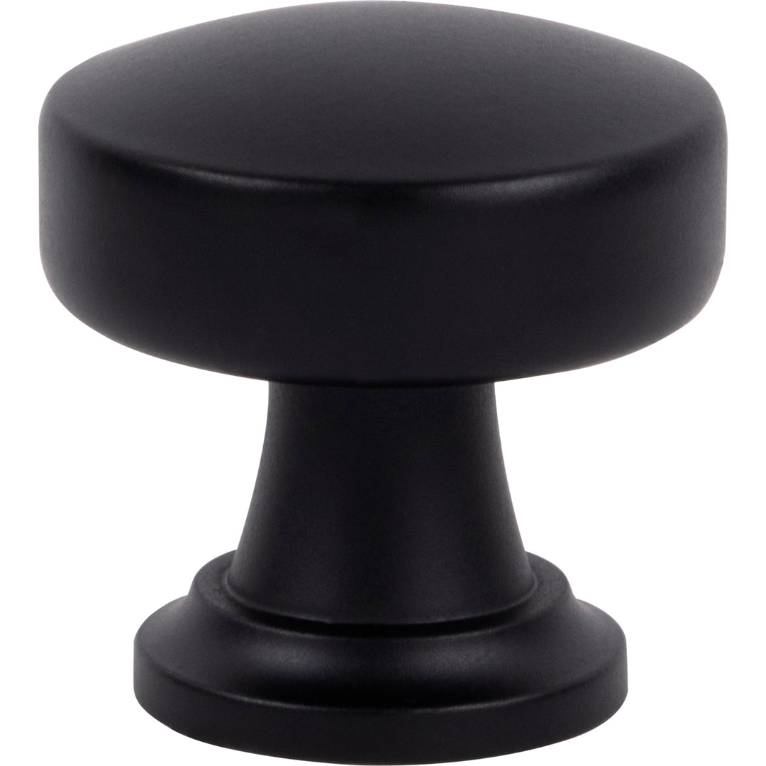 Browning Round Knob