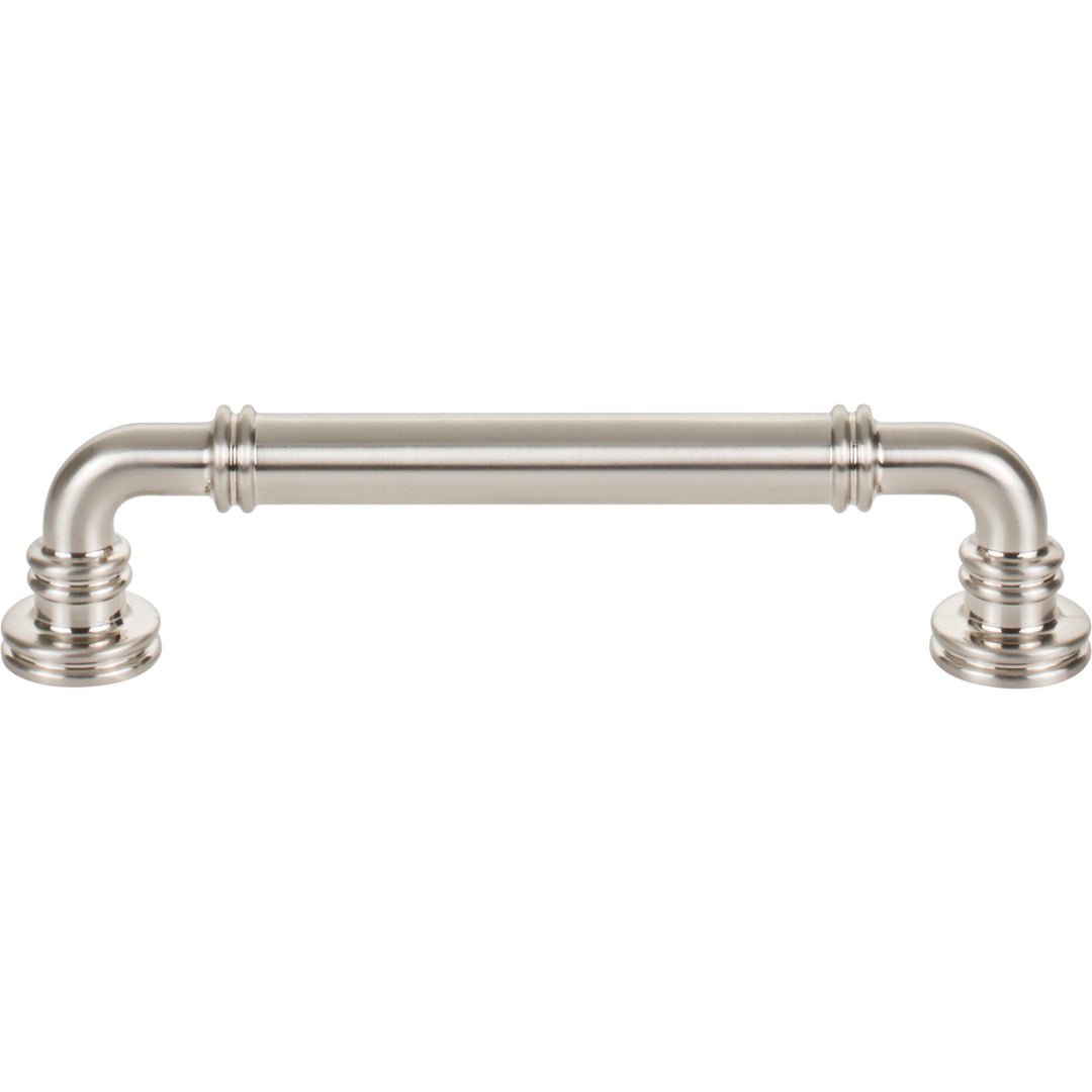 Cranford Bar Pull
