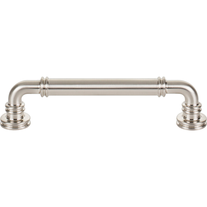 Cranford Bar Pull