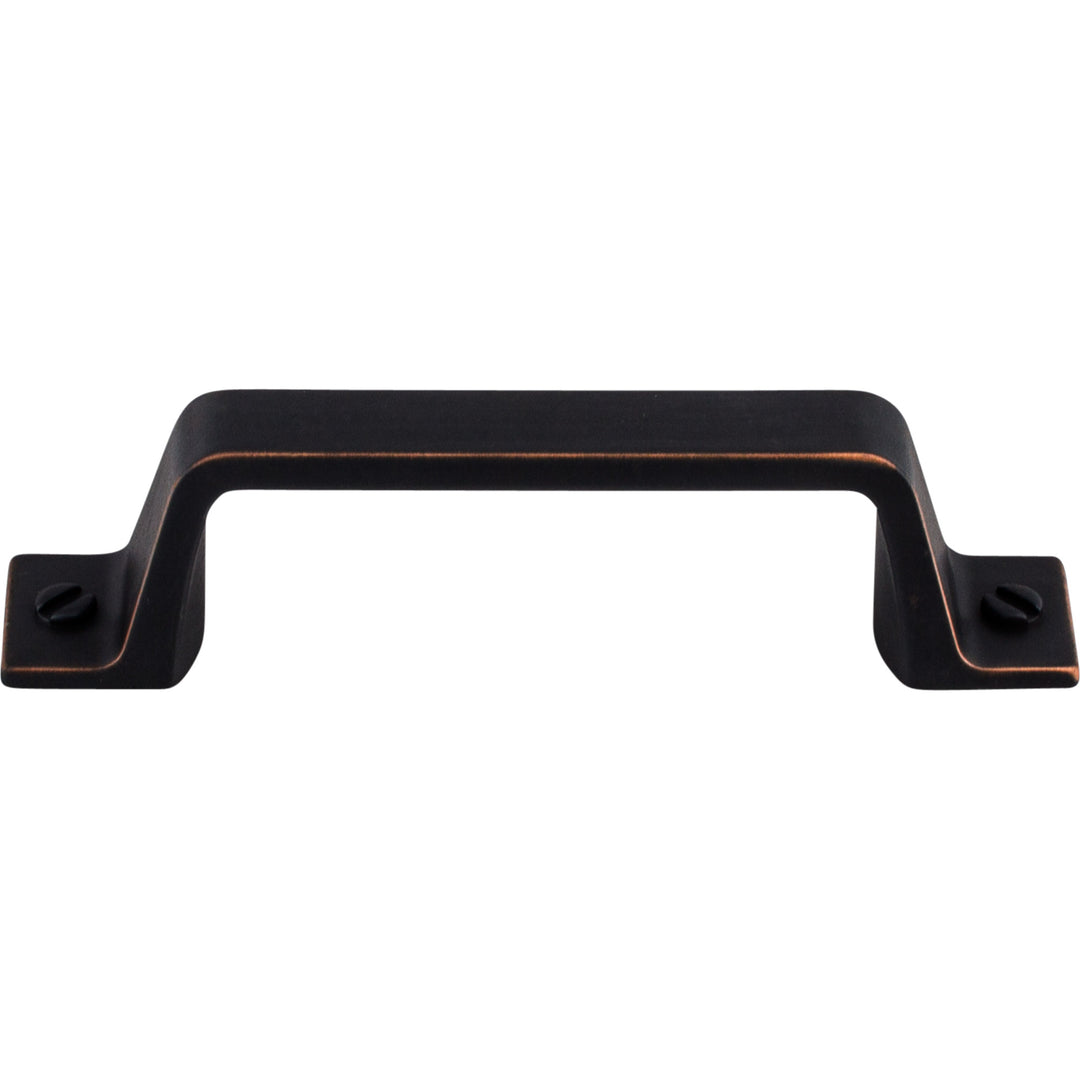Top Knobs - Channing Pulls 3" Umbrio