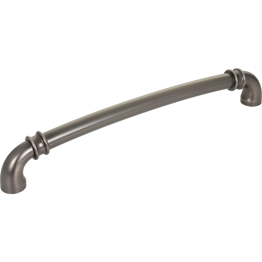 Marie Appliance Handle