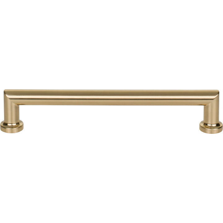 Morris Bar Pull