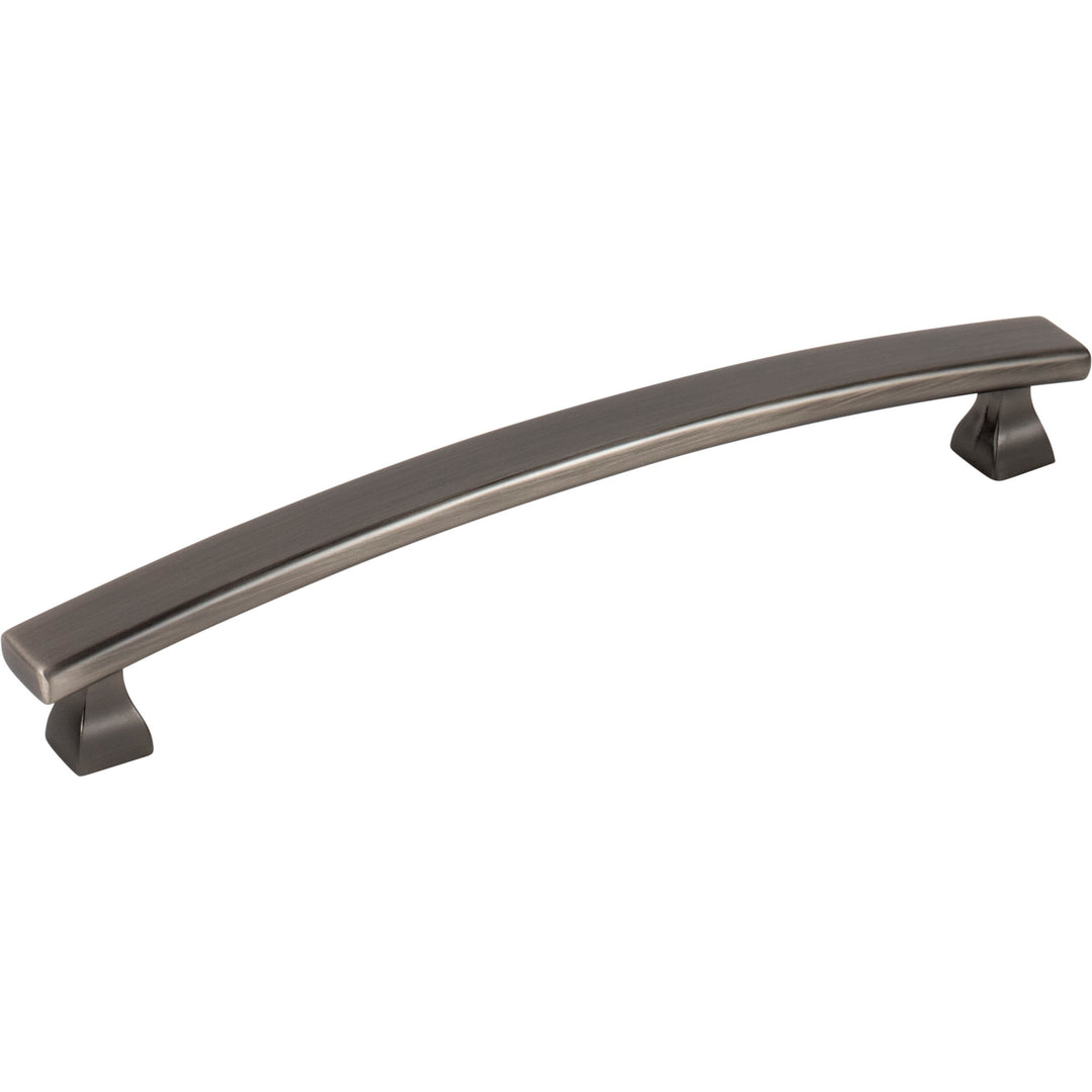 Hadly Square Cabinet Pull