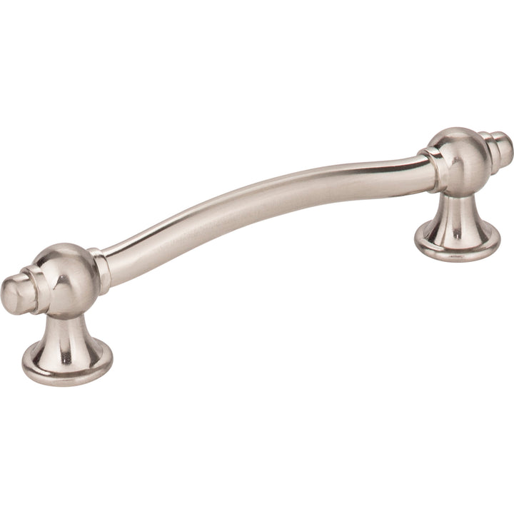 96 mm Syracuse Cabinet Bar Pull