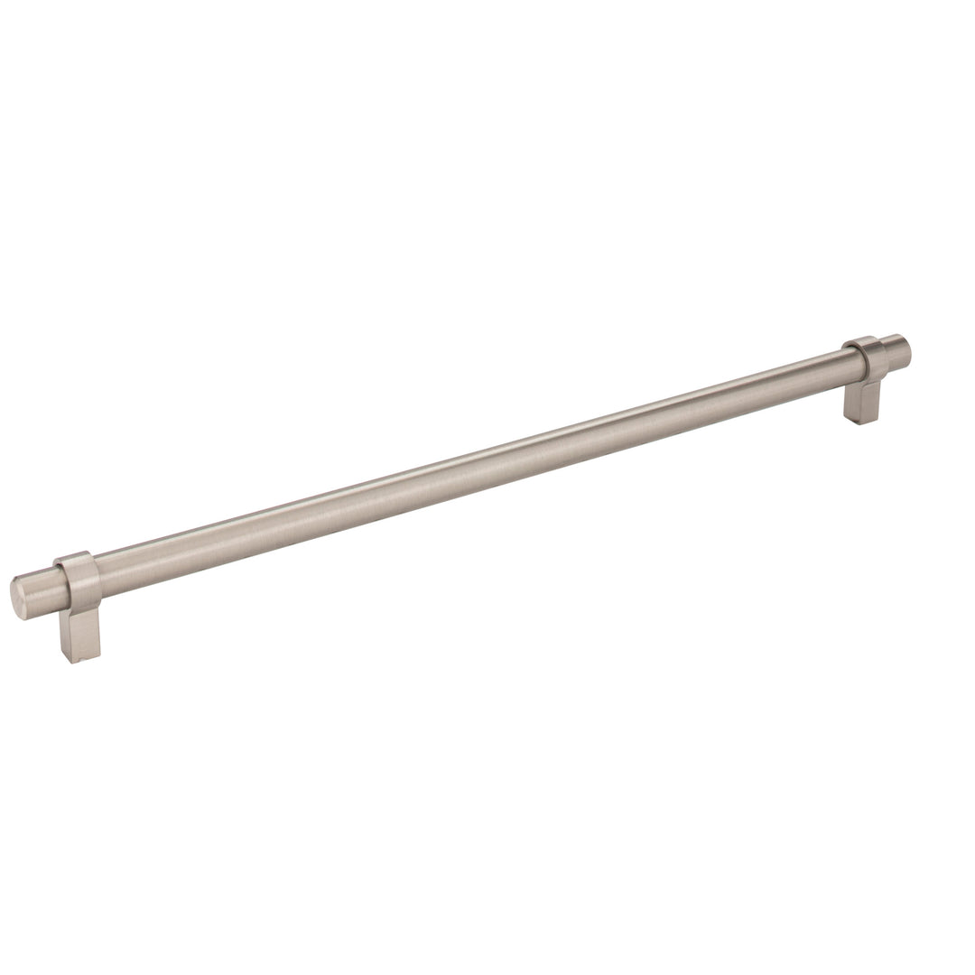 Key Grande Cabinet Bar Pull