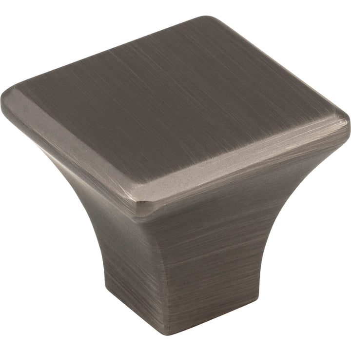 Marlo Square Cabinet Knob