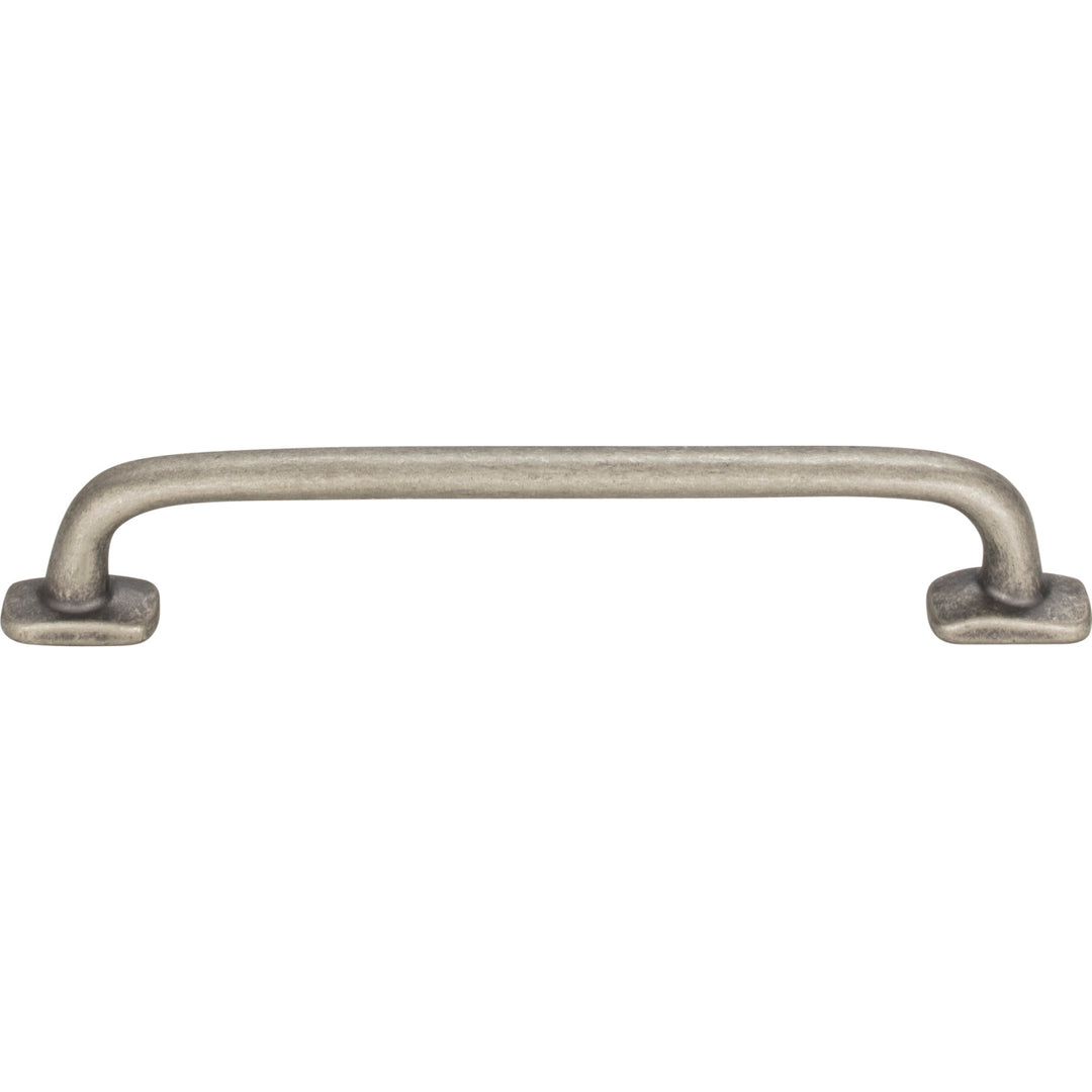 Distressed Bar Pull