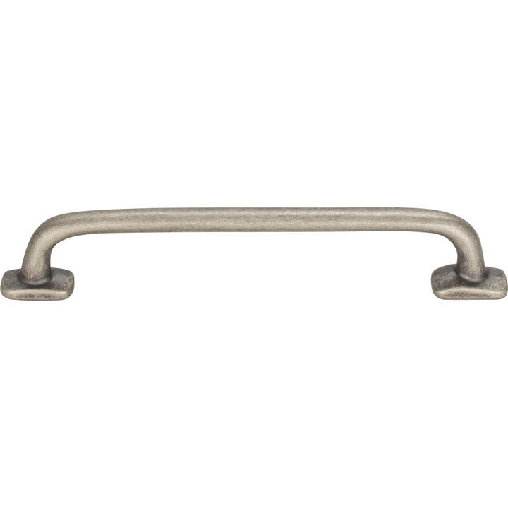 Distressed Bar Pull