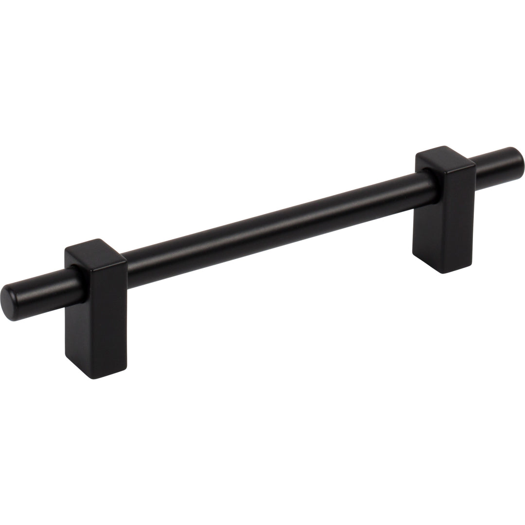 Larkin 1 Cabinet Bar Pull