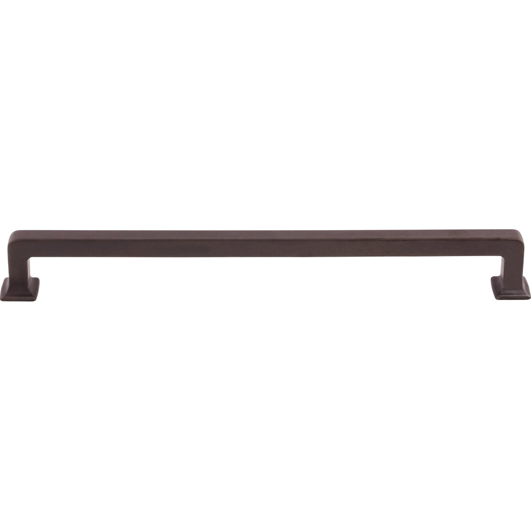Ascendra Bar Pull